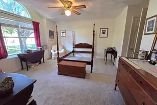 301 Nature Trail, Little River, SC 29566 - Photo 16