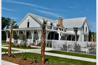 1769 Tryon Dr, Myrtle Beach, SC 29588 - Photo 2