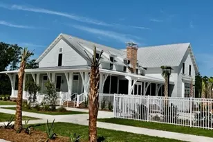 1769 Tryon Dr, Myrtle Beach, SC 29588 - Photo 2