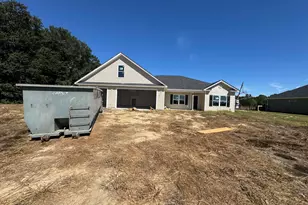 Tbb 76 Privetts Rd, Conway, SC 29526 - Photo 1