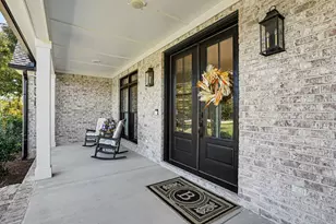 2336 Hwy 1115, Galivants Ferry, SC 29544 - Photo 4