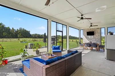 2336 Highway 1115, Galivants Ferry, SC 29544 - Photo 40