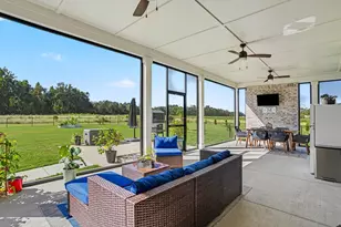 2336 Hwy 1115, Galivants Ferry, SC 29544 - Photo 40
