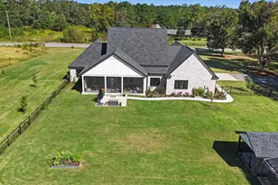 2336 Hwy 1115, Galivants Ferry, SC 29544 - Photo 44