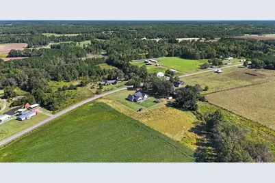 2336 Highway 1115, Galivants Ferry, SC 29544 - Photo 50