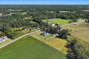 2336 Hwy 1115, Galivants Ferry, SC 29544 - Photo 50