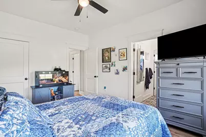 2336 Highway 1115, Galivants Ferry, SC 29544 - Photo 26