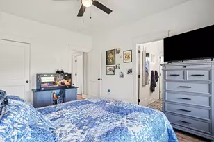 2336 Hwy 1115, Galivants Ferry, SC 29544 - Photo 26