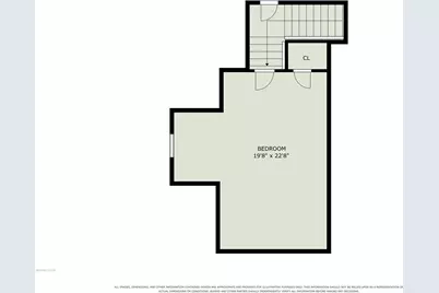 2336 Highway 1115, Galivants Ferry, SC 29544 - Photo 52