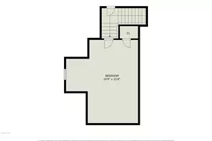 2336 Hwy 1115, Galivants Ferry, SC 29544 - Photo 52