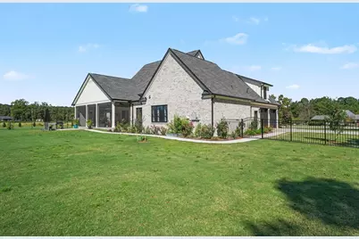 2336 Highway 1115, Galivants Ferry, SC 29544 - Photo 42