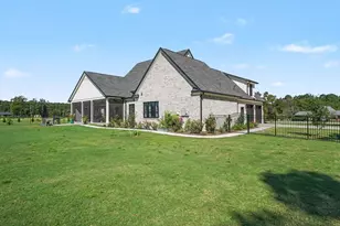 2336 Hwy 1115, Galivants Ferry, SC 29544 - Photo 42