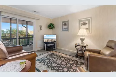 9501 Shore Dr. #C-329, Myrtle Beach, SC 29572 - Photo 8