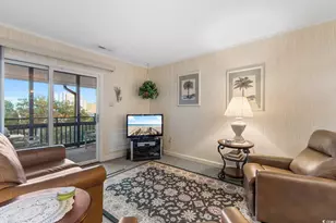 9501 Shore Dr, Myrtle Beach, SC 29572 - Photo 8