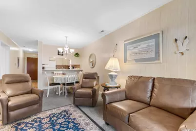 9501 Shore Dr. #C-329, Myrtle Beach, SC 29572 - Photo 10