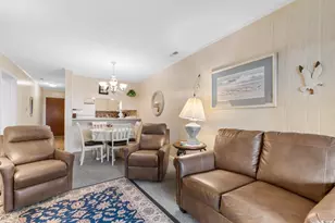 9501 Shore Dr, Myrtle Beach, SC 29572 - Photo 10