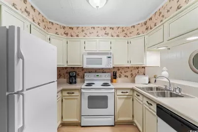 9501 Shore Dr. #C-329, Myrtle Beach, SC 29572 - Photo 14