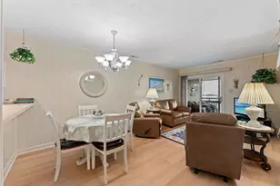 9501 Shore Dr, Myrtle Beach, SC 29572 - Photo 6