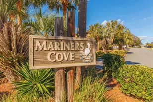 9501 Shore Dr, Myrtle Beach, SC 29572 - Photo 26