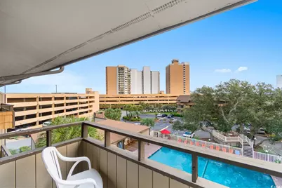 9501 Shore Dr. #C-329, Myrtle Beach, SC 29572 - Photo 2