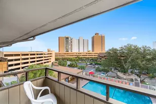 9501 Shore Dr, Myrtle Beach, SC 29572 - Photo 2