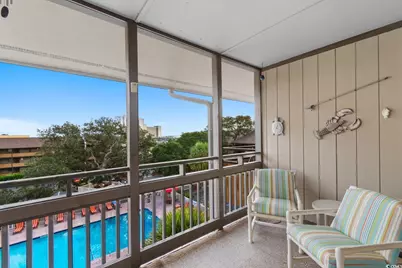 9501 Shore Dr. #C-329, Myrtle Beach, SC 29572 - Photo 6
