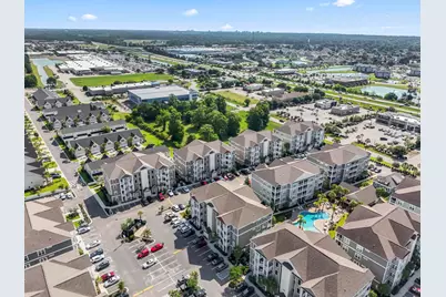 150 Ella Kinley Circle #Unit 402, Myrtle Beach, SC 29588 - Photo 14