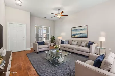 150 Ella Kinley Circle #Unit 402, Myrtle Beach, SC 29588 - Photo 2