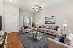 150 Ella Kinley Cir, Myrtle Beach, SC 29588 - Photo 2