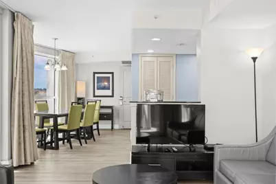 102 S Ocean Blvd. #408, Myrtle Beach, SC 29577 - Photo 12