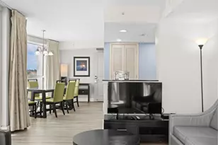 102 S Ocean Blvd, Myrtle Beach, SC 29577 - Photo 12