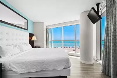 102 S Ocean Blvd. #408, Myrtle Beach, SC 29577 - Photo 38