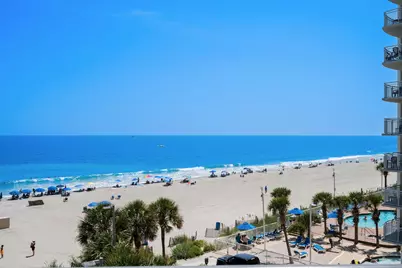 102 S Ocean Blvd. #408, Myrtle Beach, SC 29577 - Photo 36