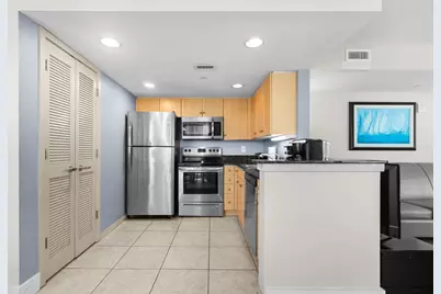 102 S Ocean Blvd. #408, Myrtle Beach, SC 29577 - Photo 18