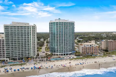 102 S Ocean Blvd. #408, Myrtle Beach, SC 29577 - Photo 60