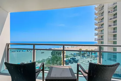 102 S Ocean Blvd. #408, Myrtle Beach, SC 29577 - Photo 26