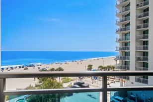 102 S Ocean Blvd, Myrtle Beach, SC 29577 - Photo 32