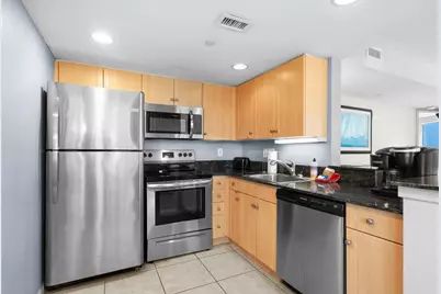 102 S Ocean Blvd. #408, Myrtle Beach, SC 29577 - Photo 20