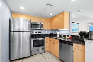 102 S Ocean Blvd, Myrtle Beach, SC 29577 - Photo 20