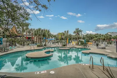 201 74th Ave. N #2339, Myrtle Beach, SC 29572 - Photo 24