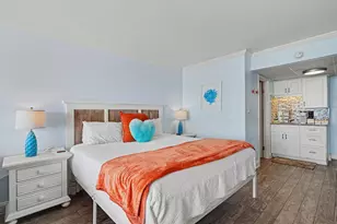 201 74th Ave N, Myrtle Beach, SC 29572 - Photo 14