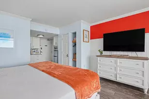 201 74th Ave N, Myrtle Beach, SC 29572 - Photo 16
