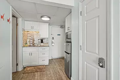 201 74th Ave. N #2339, Myrtle Beach, SC 29572 - Photo 12