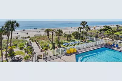 201 74th Ave. N #2339, Myrtle Beach, SC 29572 - Photo 22