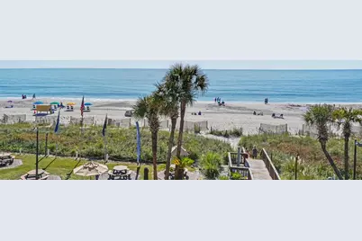 201 74th Ave. N #2339, Myrtle Beach, SC 29572 - Photo 2