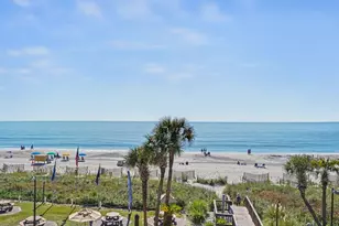 201 74th Ave N, Myrtle Beach, SC 29572 - Photo 2
