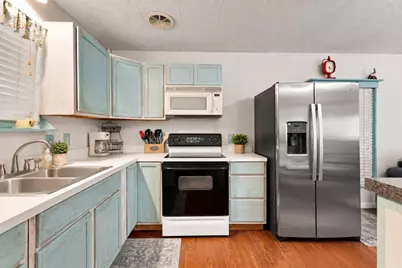 9700 Kings Rd., Myrtle Beach, SC 29572 - Photo 8
