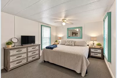 9700 Kings Rd., Myrtle Beach, SC 29572 - Photo 10