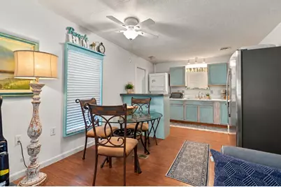 9700 Kings Rd., Myrtle Beach, SC 29572 - Photo 6