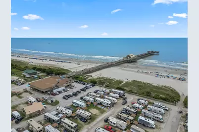 9700 Kings Rd., Myrtle Beach, SC 29572 - Photo 20